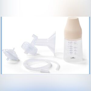 NEW Spectra Replacement Accessory kit (24mm)